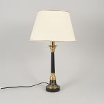 1706 7246 Bordslampa